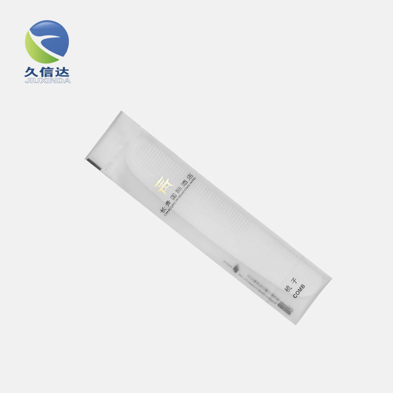 降解袋|你要定做哪些生物降解袋呢？(圖6)