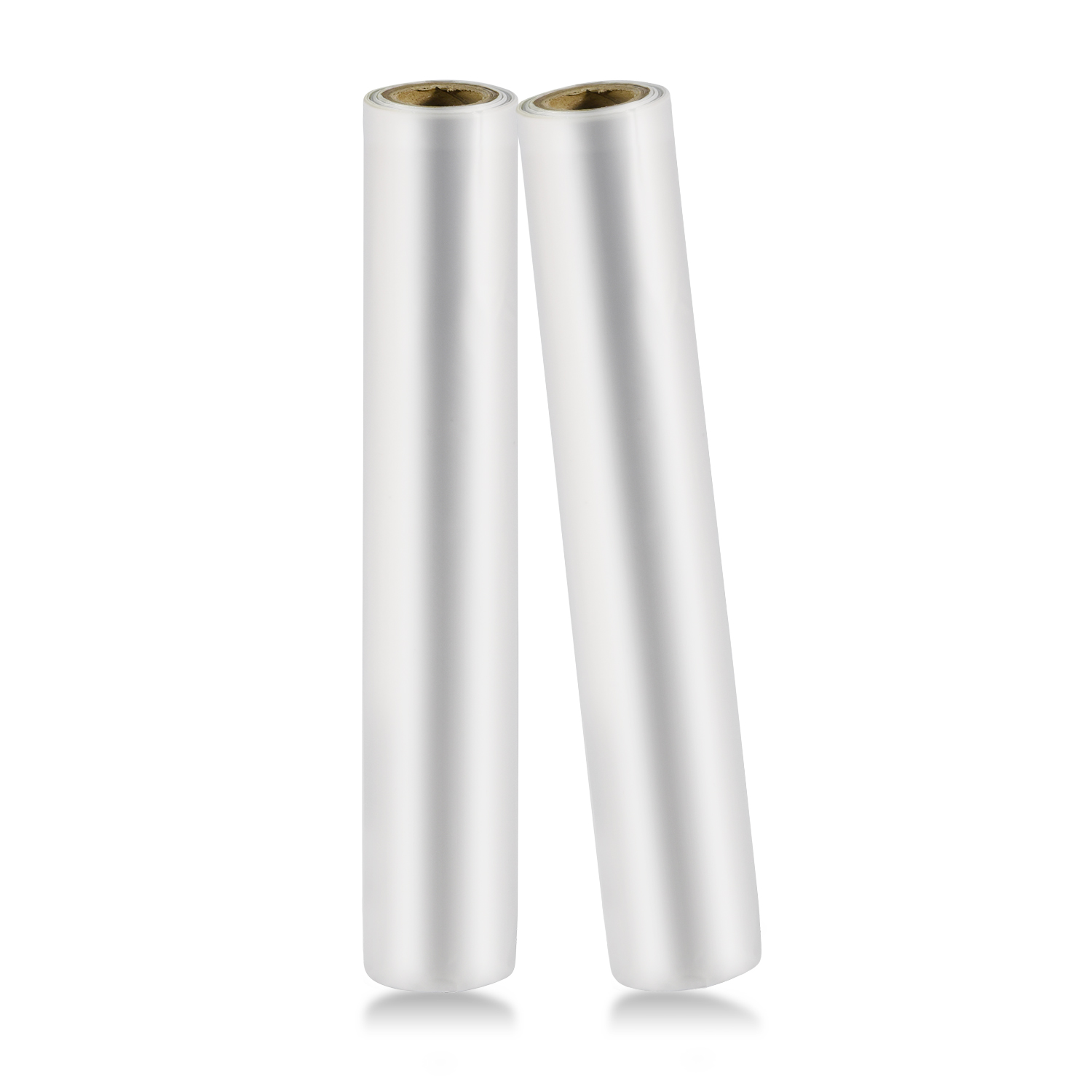 2022年新塑料經(jīng)濟全球承諾進展報告發(fā)布 :企業(yè)需要朝著塑料污染治理的關(guān)鍵目標(biāo)加速邁進(圖7)