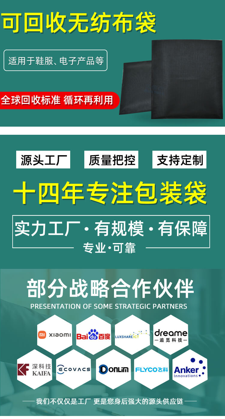 RPTE無紡布袋(圖4)