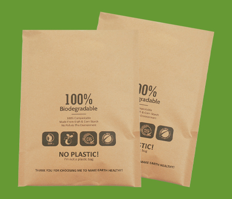 包裝袋類型有哪些？(圖6)