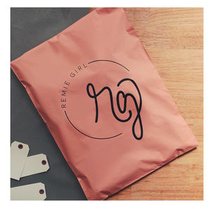 降解包裝袋|哪些包裝袋可以做成降解的？(圖7)