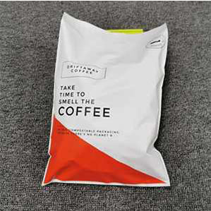 酸降解袋|該降解袋原料主要是什么？(圖1)